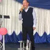 Rick Mcdermott - @rick.mcdermott8 - TikTok