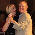Rick McDermott - @mcdermott.rick - Instagram