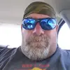 Rick McDermott - @rick.mcdermott6 - TikTok