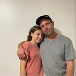 Rick McDermott Jr. - @rickm009 - Instagram