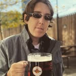 Rick - @rickmcdermottismyname - Instagram