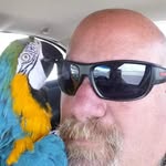 rick.mcdermott.90 - @rick.mcderm - Instagram