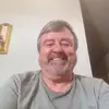 RickMcDermott - @richardmcdermott11 - TikTok