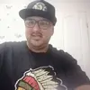 Ricky Mcdermott - @ricky.mcdermott5 - TikTok