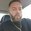 Ricky - @rickymcdermott09 - TikTok