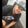ricky - @rickymcdermott5 - TikTok