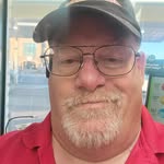 Ryc McPriest - @rick.mcdermott.90 - Instagram