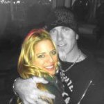 Rich McDonough - @rich_mcdonough - Instagram