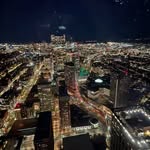 Rich McDonough - @rkmcdonough37 - Instagram