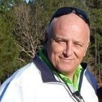 Rich McDonough - @mcdonoughrich - Instagram