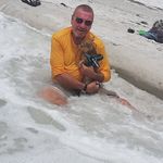 Rich Mcdonough - @richmcdonough56 - Instagram