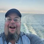 Rich McDonough - @rich_mcdonough12 - Instagram
