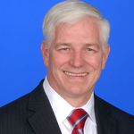Rich McDonough - @rich.mcdonough.524 - Instagram