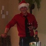 Richard Mcdonough - @mcdonoughrichard - Instagram