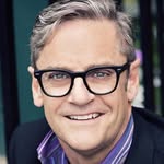 RIchard McDonough - Stillwater Real Estate - @richardmcdonoughmn - Instagram