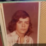 Rick Bartersville Rick - @rickmcdonough59 - Instagram