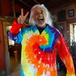 Rick J McDonough - @rickjmcd - Instagram