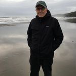 Rick McDonough - @rickmcdonogh - Instagram