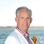 Rick McDonough - @mcdonough_rick - Instagram