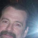 Rick McDonough - Facebook