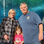 Rick McDonough - @rickmcdonough1 - Instagram
