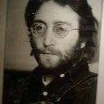 Rick Mcdonough - @jeanne50857 - Instagram