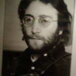 Rick Mcdonough - @mcdonough9033 - Instagram