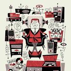 Rick McDonough - Facebook