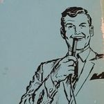Rick McDonough - @rick_mcdonough_ - Instagram