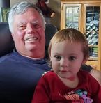 Rick McDonough - Facebook