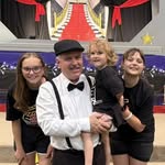 Rick McDonough - @ricky_d_mcd - Instagram