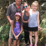 Rick McDonough - @jolla73shs - Instagram