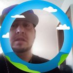Rick McDonough - @rickmcdonough - Instagram