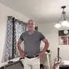 Rick McDonough - @rick.mcdonough26 - TikTok