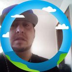 Rick McDonough - Facebook