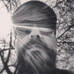 Rick McDonough - @rp_mcdonough_images - Instagram