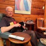 Rick McDonough - Facebook