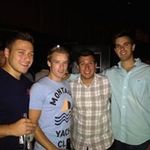 Rick McDonough - @rick.mcdonough - Instagram
