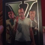 Rick McDonough - @rickyswag78 - Instagram