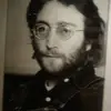 rick - @rickmcdonough - TikTok