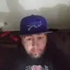 rickmcdonough2 - @rick.mcdonough - TikTok