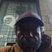 Richard McEachern - Facebook
