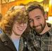 Richard Mceachern - Facebook