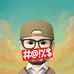Richard Mceachern - Facebook
