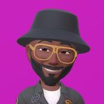 Richard McEachern - @that01dude69 - Instagram