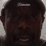 Richard Wayne McEachern - @richardmceachern - Instagram