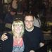 Rick McEachern - Facebook