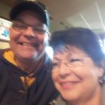 Rick McEachern - @mceachern_rick - Instagram