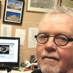 Rick McEachern - @rick.mceachern - Instagram