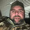 Ricky Mceachern - @rickymceachern - TikTok